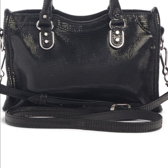 NEW! NEVER USED! Perfect π₯π₯π₯BALENCIAGA city bag - Picture 2 of 6